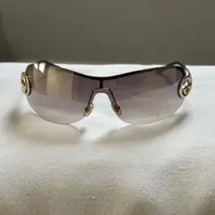 グッチ　サングラス　GUCCI メンズ レディースのサムネイル