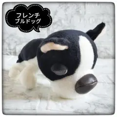 Item thumbnail for item 2685fc51-2e2a-43c9-82c3-a35104920880