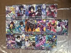 Item thumbnail for item c3c84d97-be48-4dc9-b877-ba9f3b4255e2