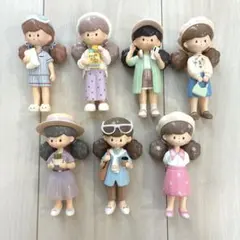2026年最新】モリンタ molinta フィギュアの人気アイテム - メルカリ
