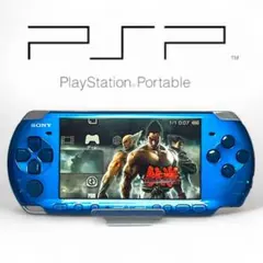 Item thumbnail for item 9e3b658a-dd23-4b38-9a50-e5d1cbe19c90