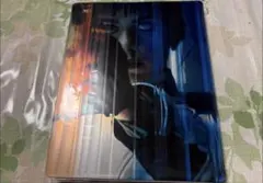 CALL OF DUTY BLACK OPS 7 スチールブック