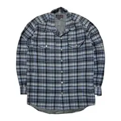 Item thumbnail for item 28444871-9703-4bcf-aea1-5c09940c686a