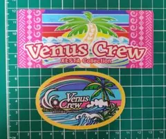 Item thumbnail for item 497b7720-1c99-4f90-b5e9-459a14a7da9f