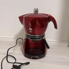 BIALETTI Mokissima エスプレッソマシンのサムネイル