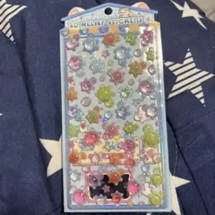 海外製カメボンボンドロップシール