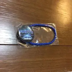 2015ツアー 三代目jsoulbrothers