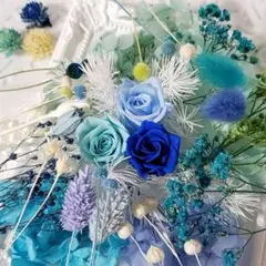 RianRibbonプロフ必読！様 リクエスト 2点 まとめ商品