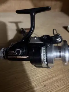 リール DAIWA PROSPIN GS-800RD 2026年最新】ダイワ gs-800rdの人気アイテム - メルカリ