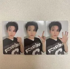 Item thumbnail for item b6c952c8-f683-4bf9-b8fe-d0f239fc1fb5