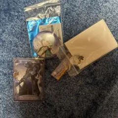 第五人格 写真家 ジョゼフ まとめ売り