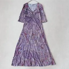 2026年最新】Etro レディース カットソーワンピースの人気アイテム