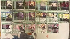 ユニオンアリーナ デッキ スチームゴリラ クラフト Dr.STONE - メルカリ