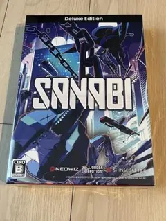 2025年最新】SANABIの人気アイテム - メルカリ