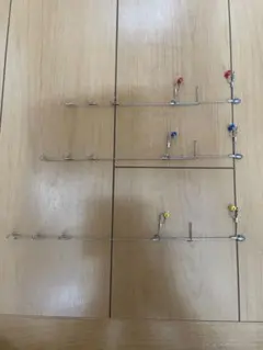 Item thumbnail for item 9d3a084a-55dc-42eb-bc54-29eb6b0c2d79