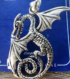 yu様 リクエスト 4点 まとめ商品