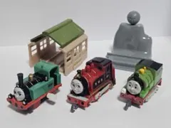 Item thumbnail for item bd731fb5-e6d1-4208-a635-a4f34d45ddfe