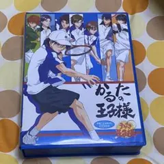 かるたの王子様2　テニスの王子様 Amazon.co.jp: かるたの王子様2: ミュージック