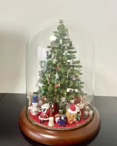 Item thumbnail for item cb24de42-e956-4754-a663-e2a4abb3b8ea