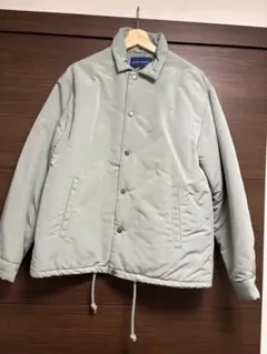 Item thumbnail for item 6ea2171e-c6d9-44a1-9a63-bc9435f4c4e8