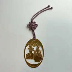 Item thumbnail for item 5c5c9d33-e366-4ddb-8ac6-995be6929026