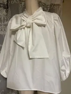 2026年最新】Maglie par ef-deの人気アイテム - メルカリ