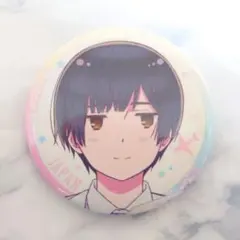 ヘタリア 日本 World☆Stars