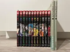 Item thumbnail for item 979e1ac2-be2c-4243-9959-04bdcf3f01bd