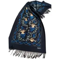 user_fc2407f6様 リクエスト 2点 まとめ商品