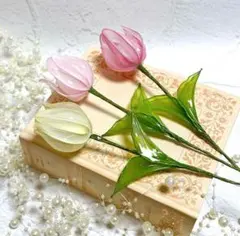 Item thumbnail for item 92fe0fc6-0a50-4bdc-bed2-7d5912735e6a