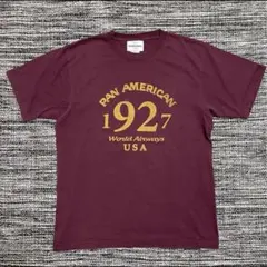 【希少・ヴィンテージ】PAN AM パンナム航空 エプロン レトロ雑貨 Pan am memorabilia - Etsy 日本