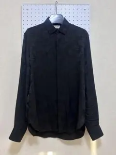 美品】SAINT LAURENT PARIS