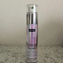 クリニーク イーブン ベター ラディカル ブライト セラム 30ml