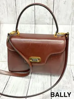 Item thumbnail for item de61f864-51d1-4d3a-b277-fa013fe5b030