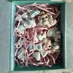 Item thumbnail for item 39ad2b65-7622-4005-9865-8e4982830ad0