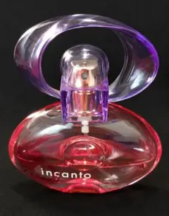 フェラガモ インカント ヘヴン（Incanto Heaven） オードトワレのサムネイル
