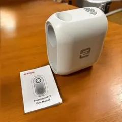 Item thumbnail for item 3e71ced7-3b4a-4212-8f1d-1a387bc9c5cd