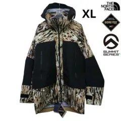 Item thumbnail for item d6bbeb49-87f7-420e-bc93-8c6b2723bcf4