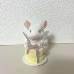 Item thumbnail for item f4c1ebf0-d86c-4c72-96ca-5ed51faabdc7