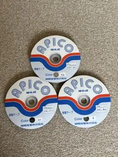 Item thumbnail for item 90f7db1c-d6a6-4df8-b5de-f7a5ac477785