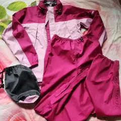 Item thumbnail for item 0abf9d90-1aba-467d-9ba2-72ca5fb7de63