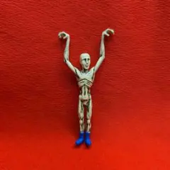 2026年最新】チョコベーダーの人気アイテム - メルカリ