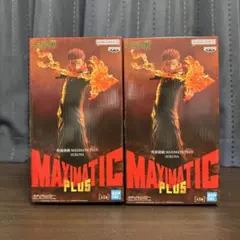 Item thumbnail for item 4d8d6c9a-d0f6-4521-b295-8a97bc31ae94