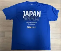 Item thumbnail for item edbf2b33-54c8-43d1-82cb-b23d1db309f6