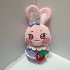 2026年最新】ANITEEZ ぬいぐるみ 服の人気アイテム - メルカリ