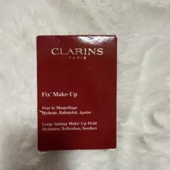 Item thumbnail for item 8d127fe7-db2e-4700-afd8-6a76db7d2152