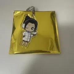 名探偵コナン　脱出ゲーム　上原由衣