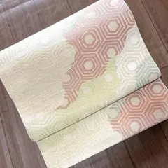 Item thumbnail for item a52b76ae-aeb4-4b6c-a838-c0910bb7915b