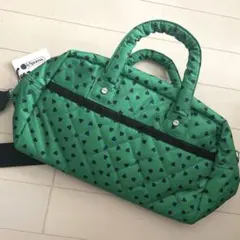 新品 レスポートサック 神崎恵 コラボ ショルダー&ポーチセット