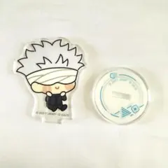 Item thumbnail for item 3ac53075-0165-4824-8415-c5d9664fd480